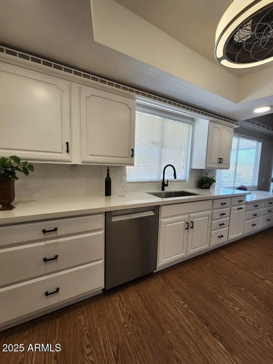 Property Slideshow image 4 of 16 | 10922 w welk dr, Sun City, AZ, 85373