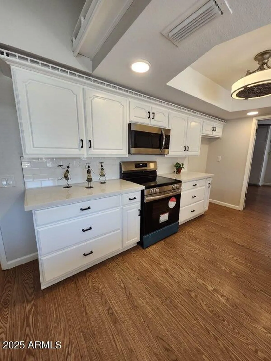 Property Slideshow image 3 of 16 | 10922 w welk dr, Sun City, AZ, 85373