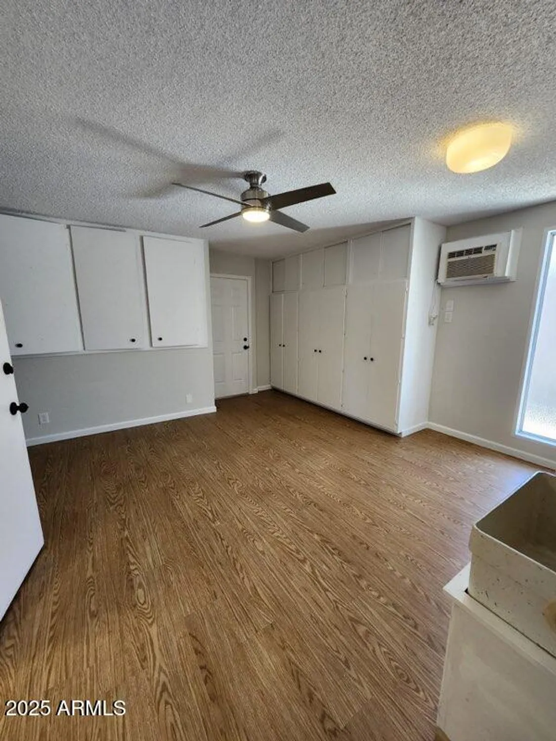 Property Slideshow image 9 of 16 | 10922 w welk dr, Sun City, AZ, 85373