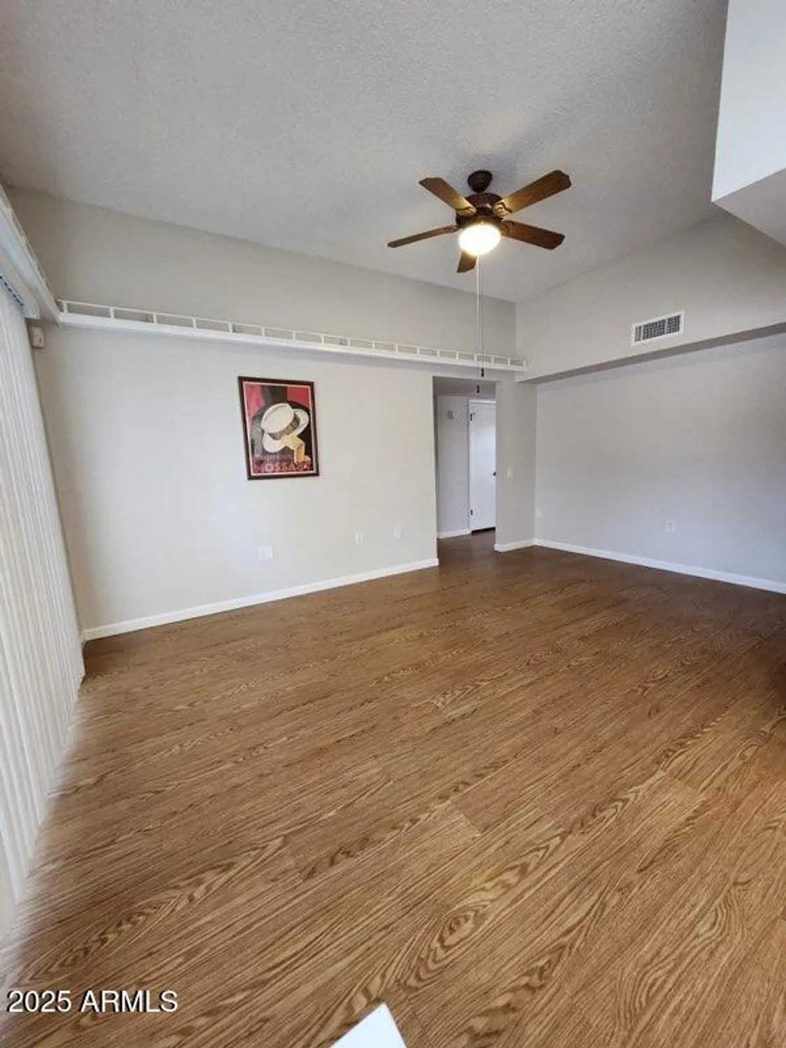 Property Slideshow image 6 of 16 | 10922 w welk dr, Sun City, AZ, 85373