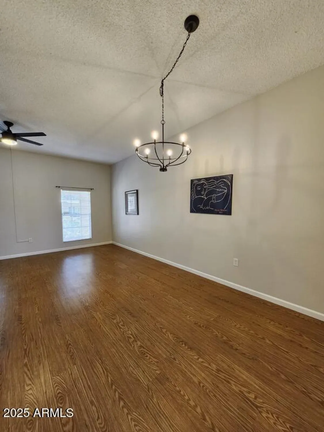 Property Slideshow image 5 of 16 | 10922 w welk dr, Sun City, AZ, 85373