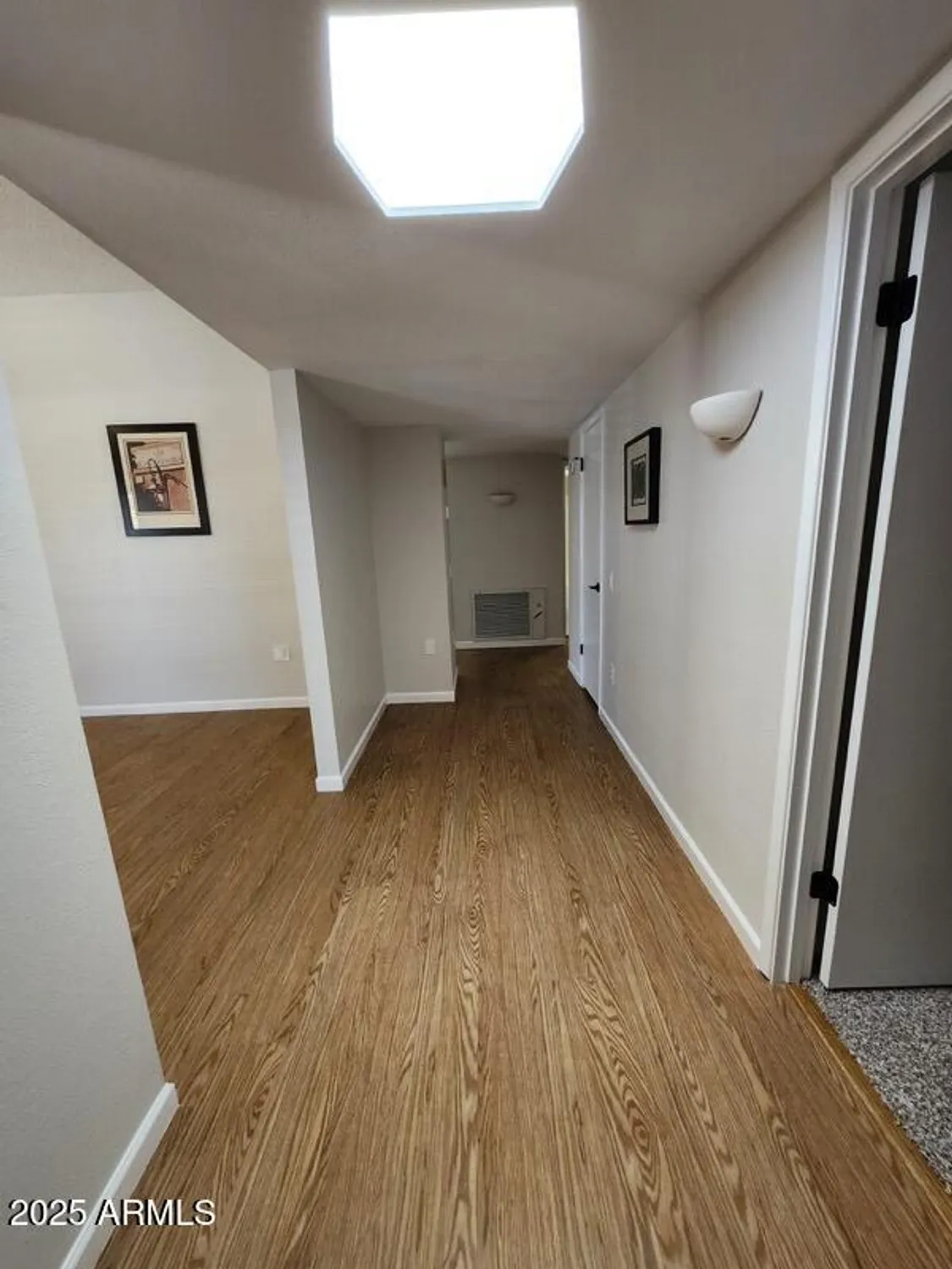 Property Slideshow image 8 of 16 | 10922 w welk dr, Sun City, AZ, 85373