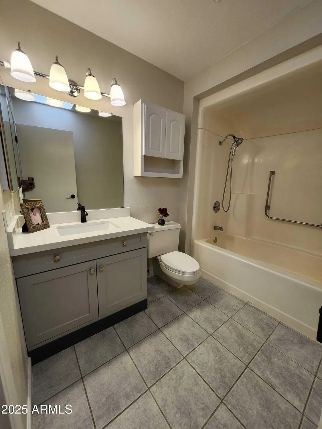 Property Slideshow image 12 of 16 | 10922 w welk dr, Sun City, AZ, 85373