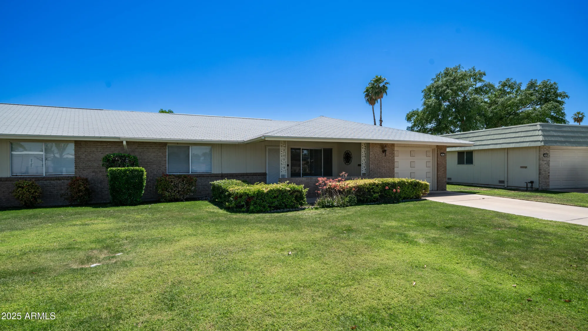 Property Slideshow image 31 of 31 | 9911 w pleasant valley rd, Sun City, AZ, 85351