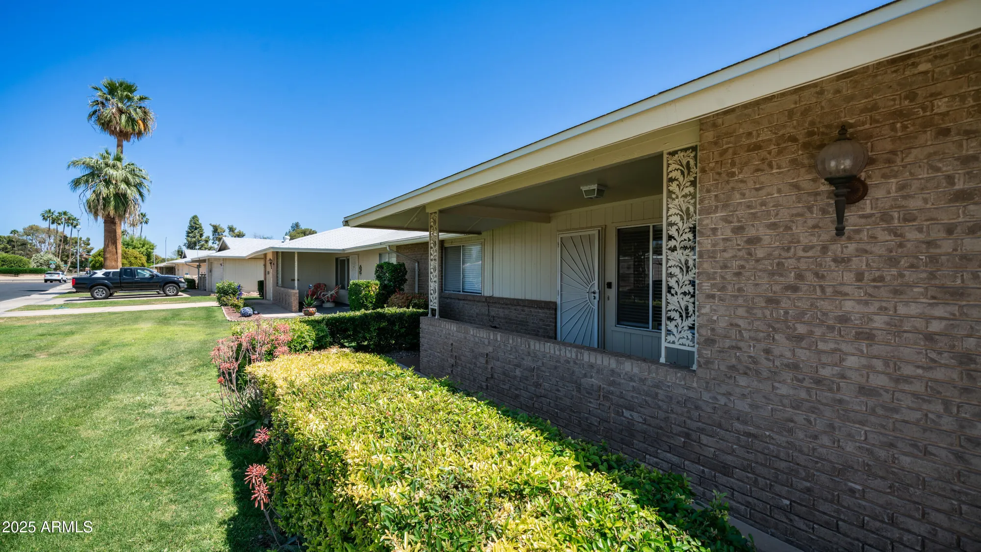 Property Slideshow image 23 of 31 | 9911 w pleasant valley rd, Sun City, AZ, 85351