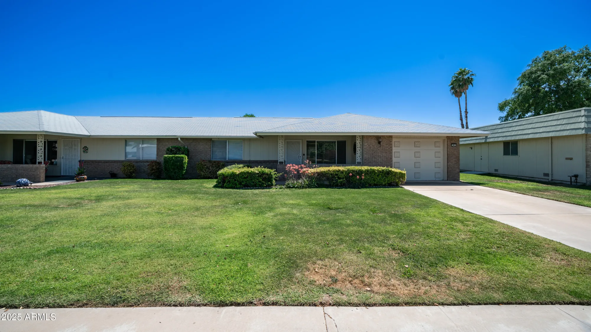 Property Slideshow image 30 of 31 | 9911 w pleasant valley rd, Sun City, AZ, 85351