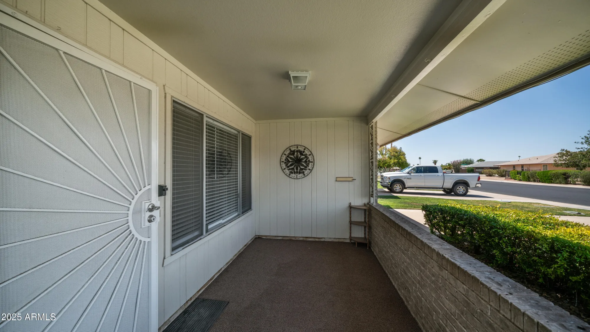 Property Slideshow image 21 of 31 | 9911 w pleasant valley rd, Sun City, AZ, 85351