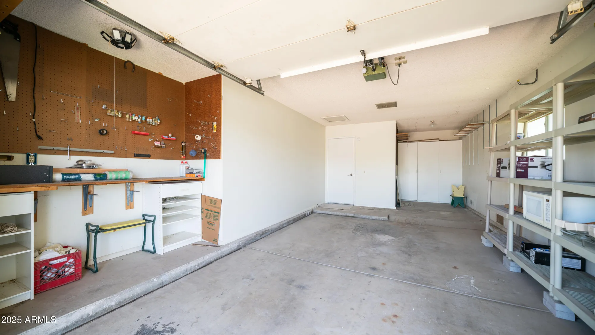 Property Slideshow image 19 of 31 | 9911 w pleasant valley rd, Sun City, AZ, 85351