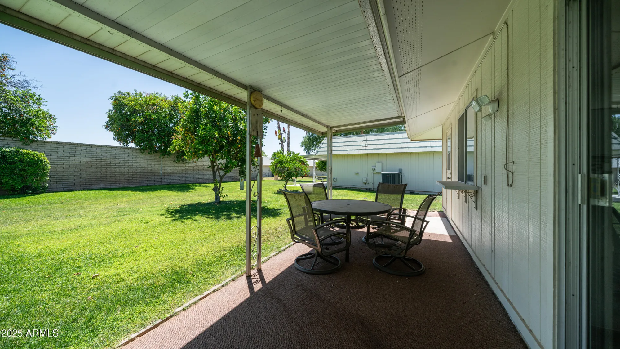 Property Slideshow image 24 of 31 | 9911 w pleasant valley rd, Sun City, AZ, 85351