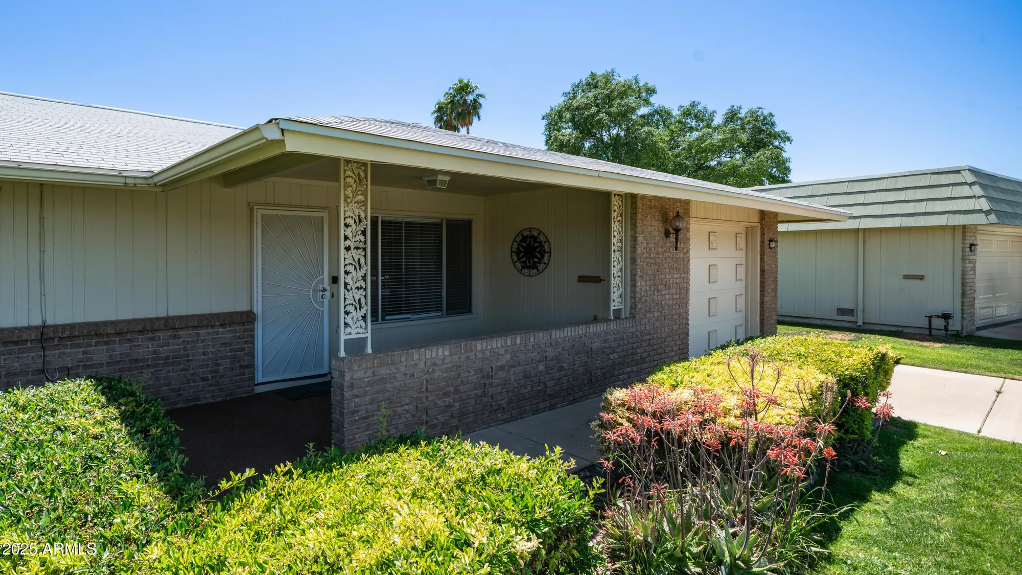 Property Slideshow image 22 of 31 | 9911 w pleasant valley rd, Sun City, AZ, 85351