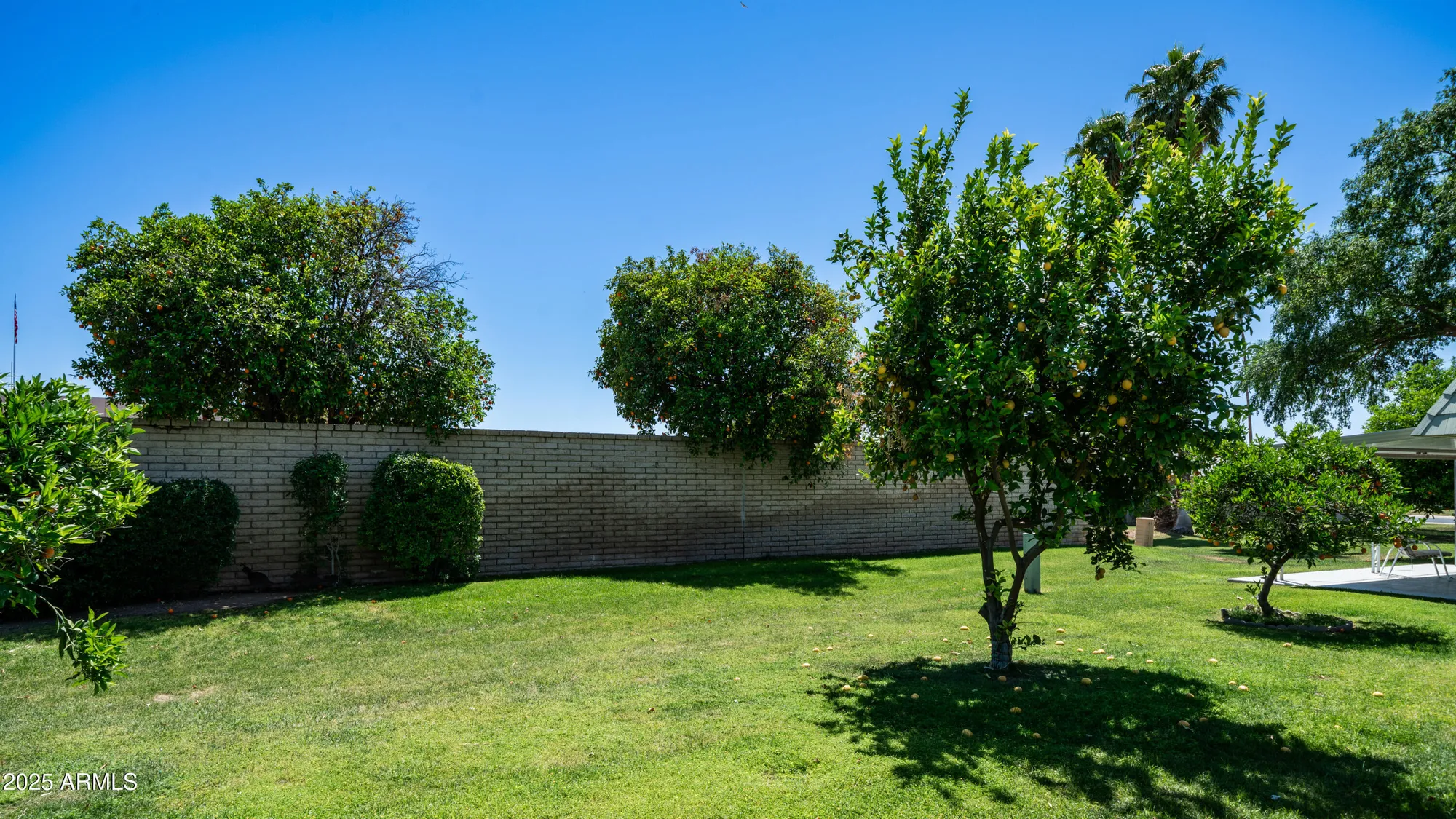 Property Slideshow image 27 of 31 | 9911 w pleasant valley rd, Sun City, AZ, 85351