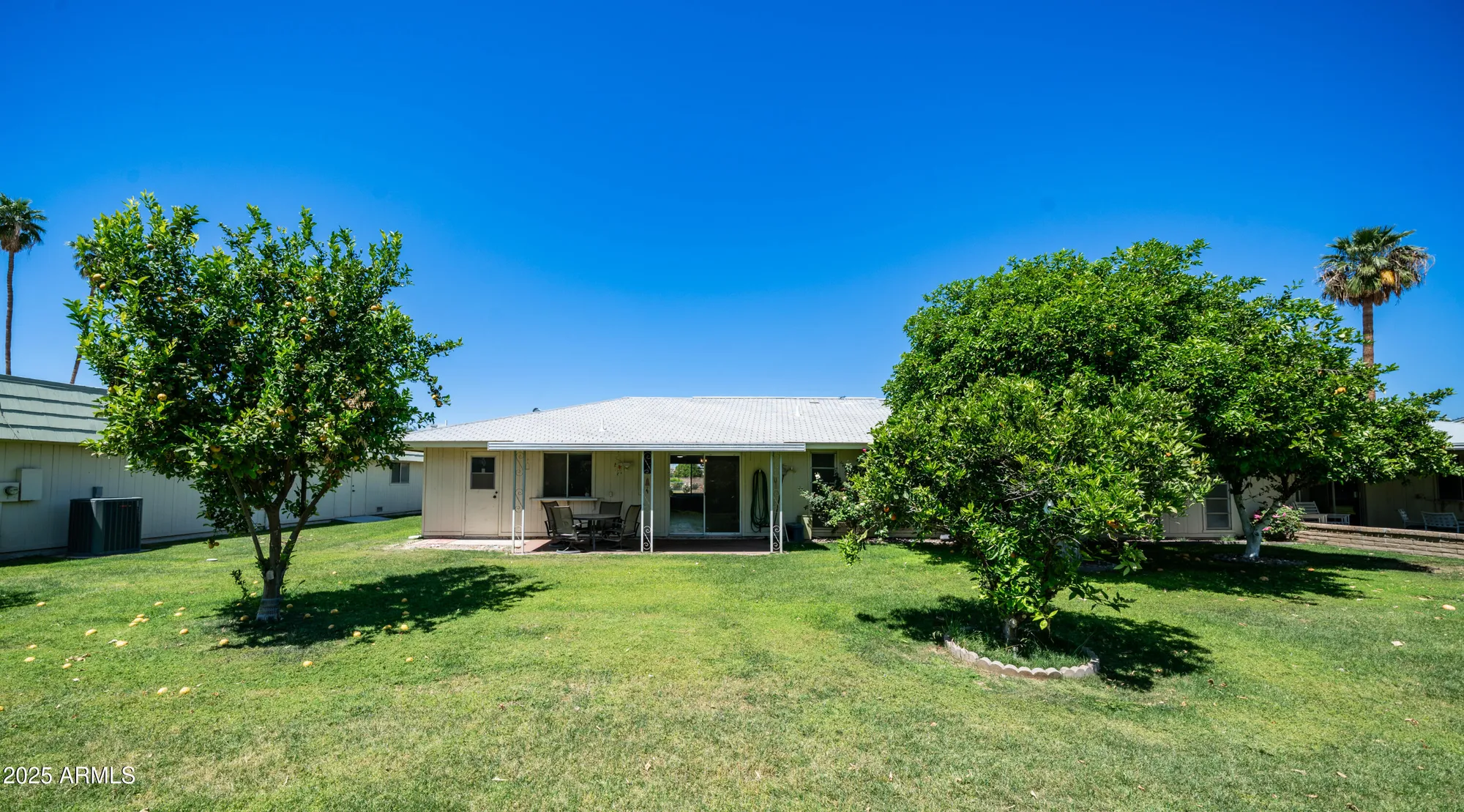 Property Slideshow image 5 of 31 | 9911 w pleasant valley rd, Sun City, AZ, 85351