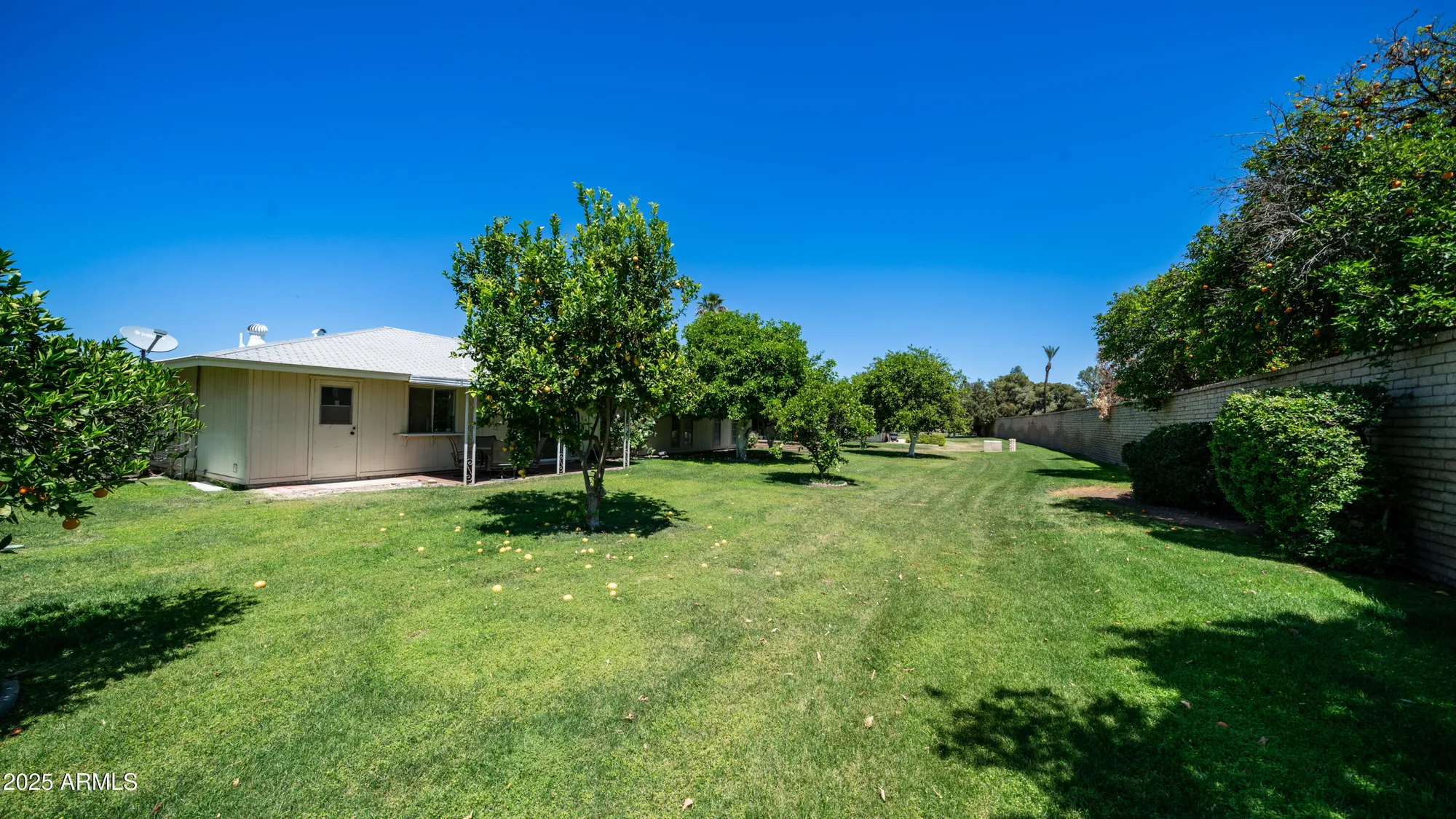 Property Slideshow image 29 of 31 | 9911 w pleasant valley rd, Sun City, AZ, 85351