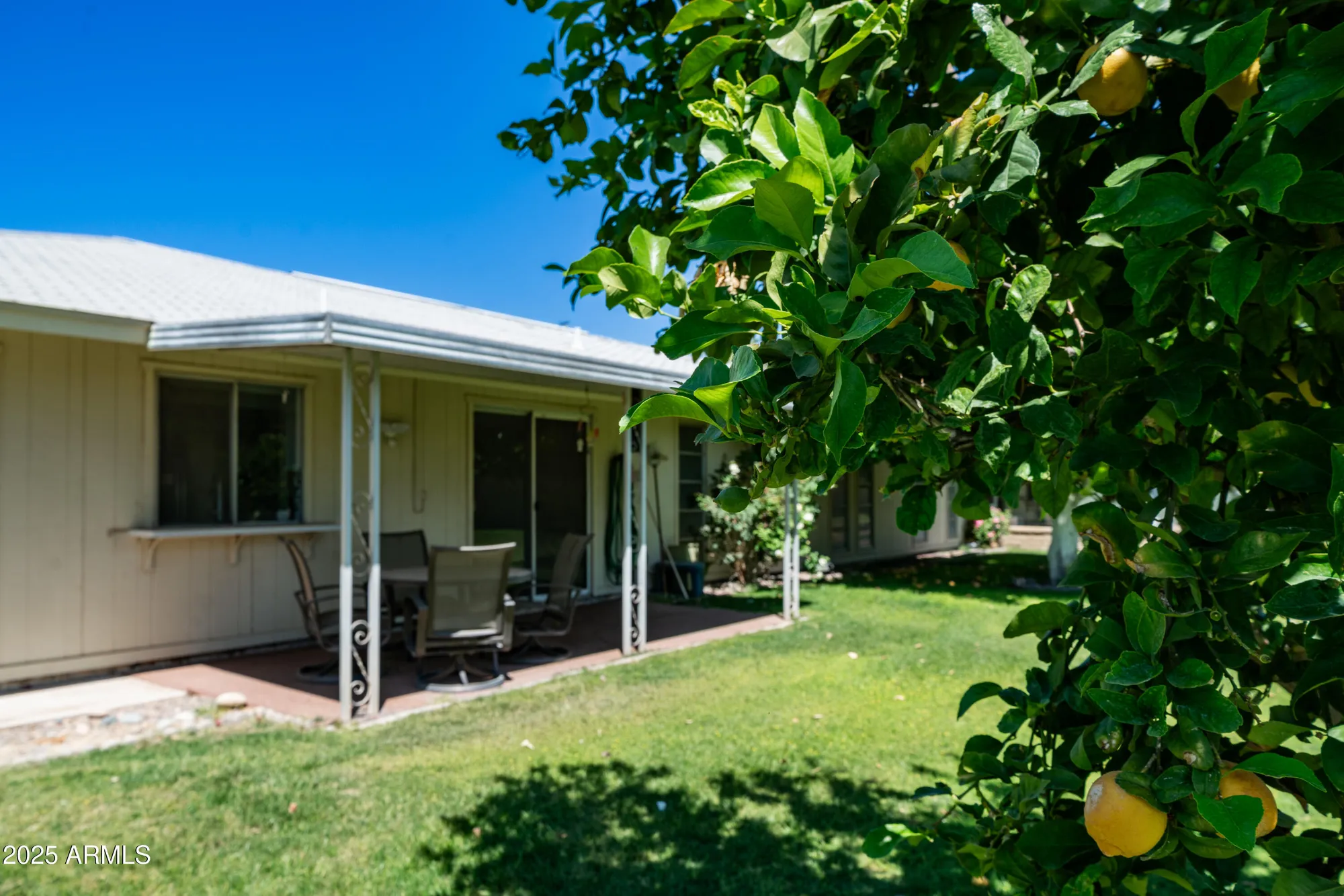 Property Slideshow image 25 of 31 | 9911 w pleasant valley rd, Sun City, AZ, 85351