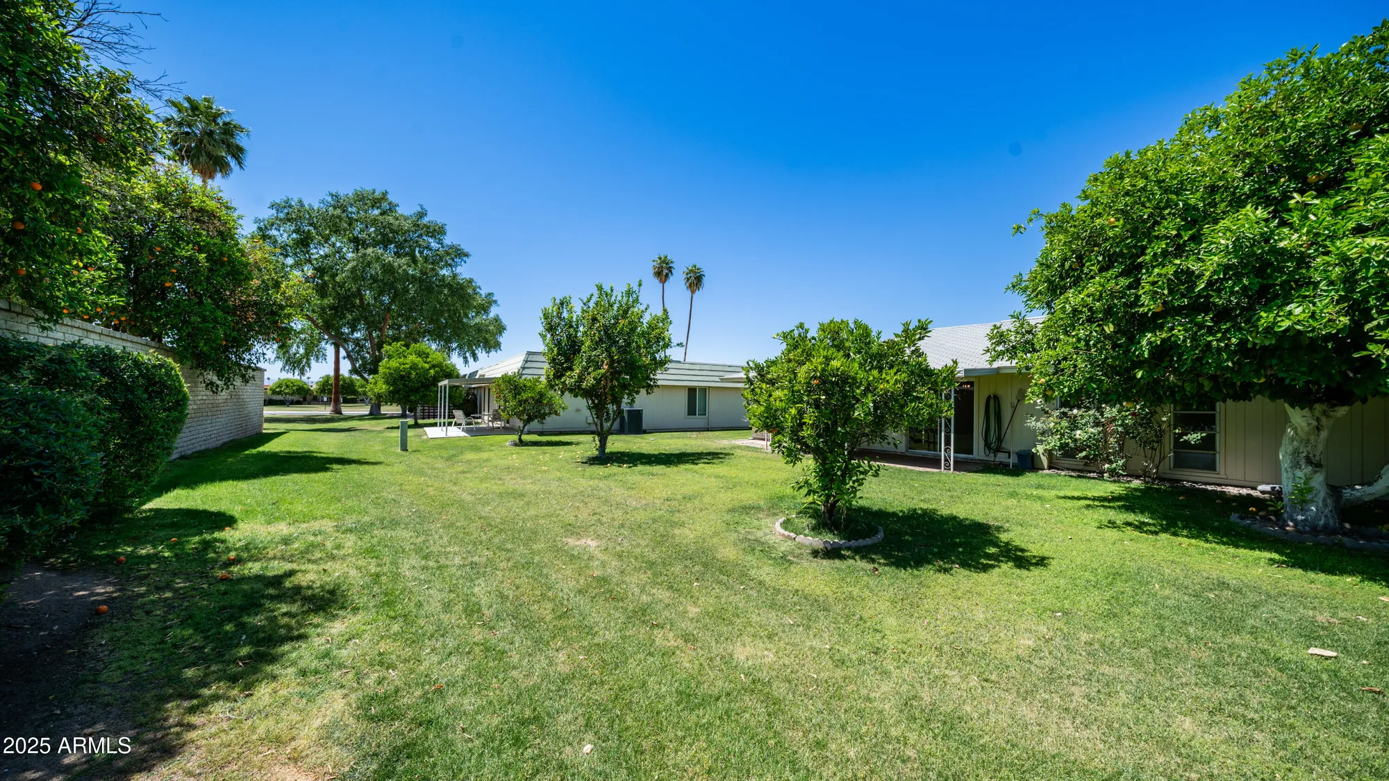 Property Slideshow image 28 of 31 | 9911 w pleasant valley rd, Sun City, AZ, 85351