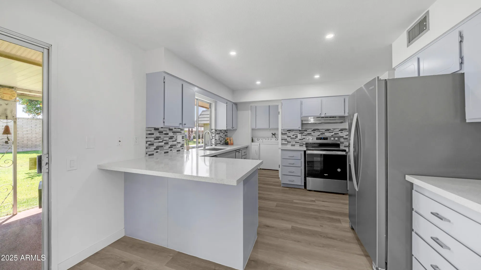 Property Slideshow image 7 of 31 | 9911 w pleasant valley rd, Sun City, AZ, 85351