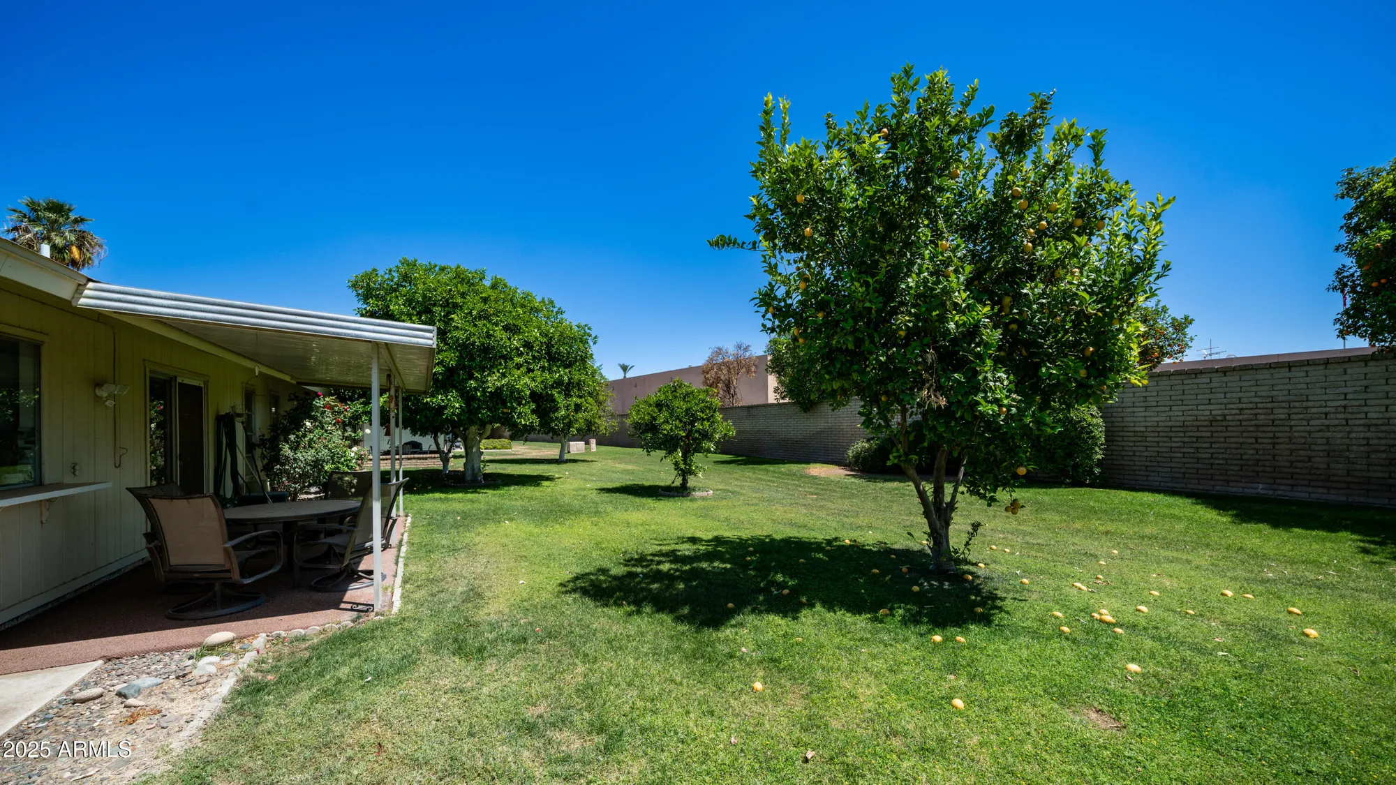Property Slideshow image 26 of 31 | 9911 w pleasant valley rd, Sun City, AZ, 85351