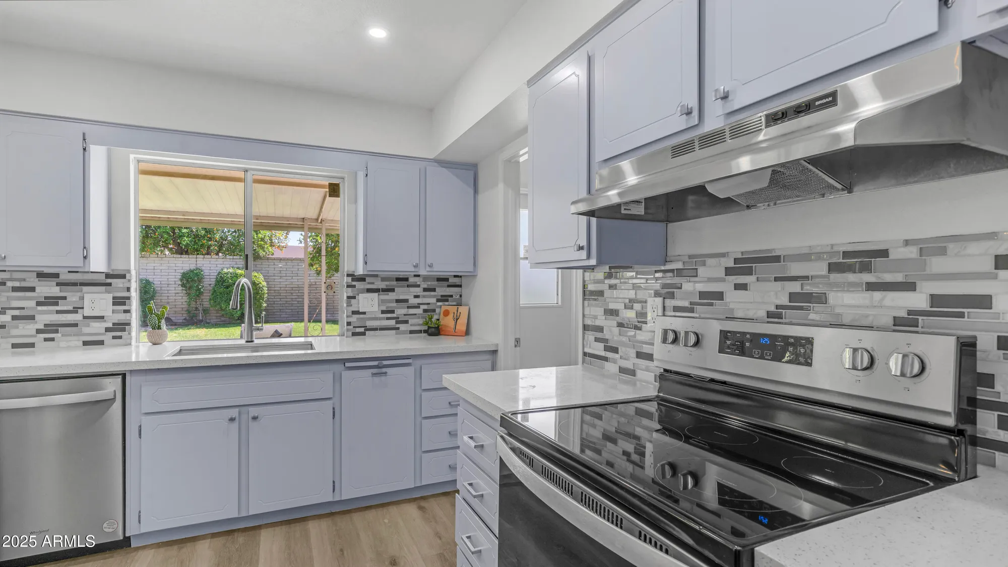 Property Slideshow image 2 of 31 | 9911 w pleasant valley rd, Sun City, AZ, 85351