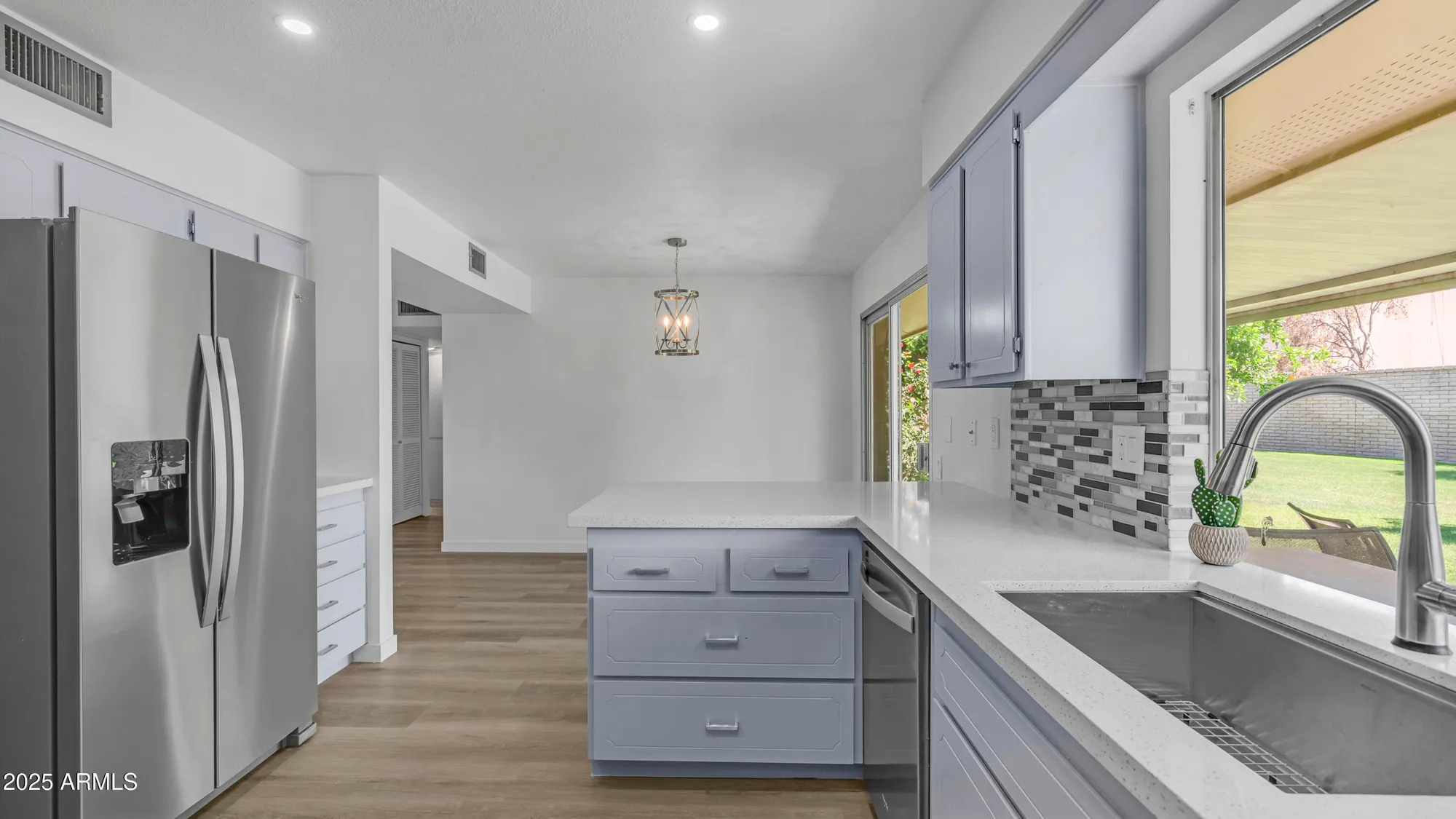 Property Slideshow image 9 of 31 | 9911 w pleasant valley rd, Sun City, AZ, 85351