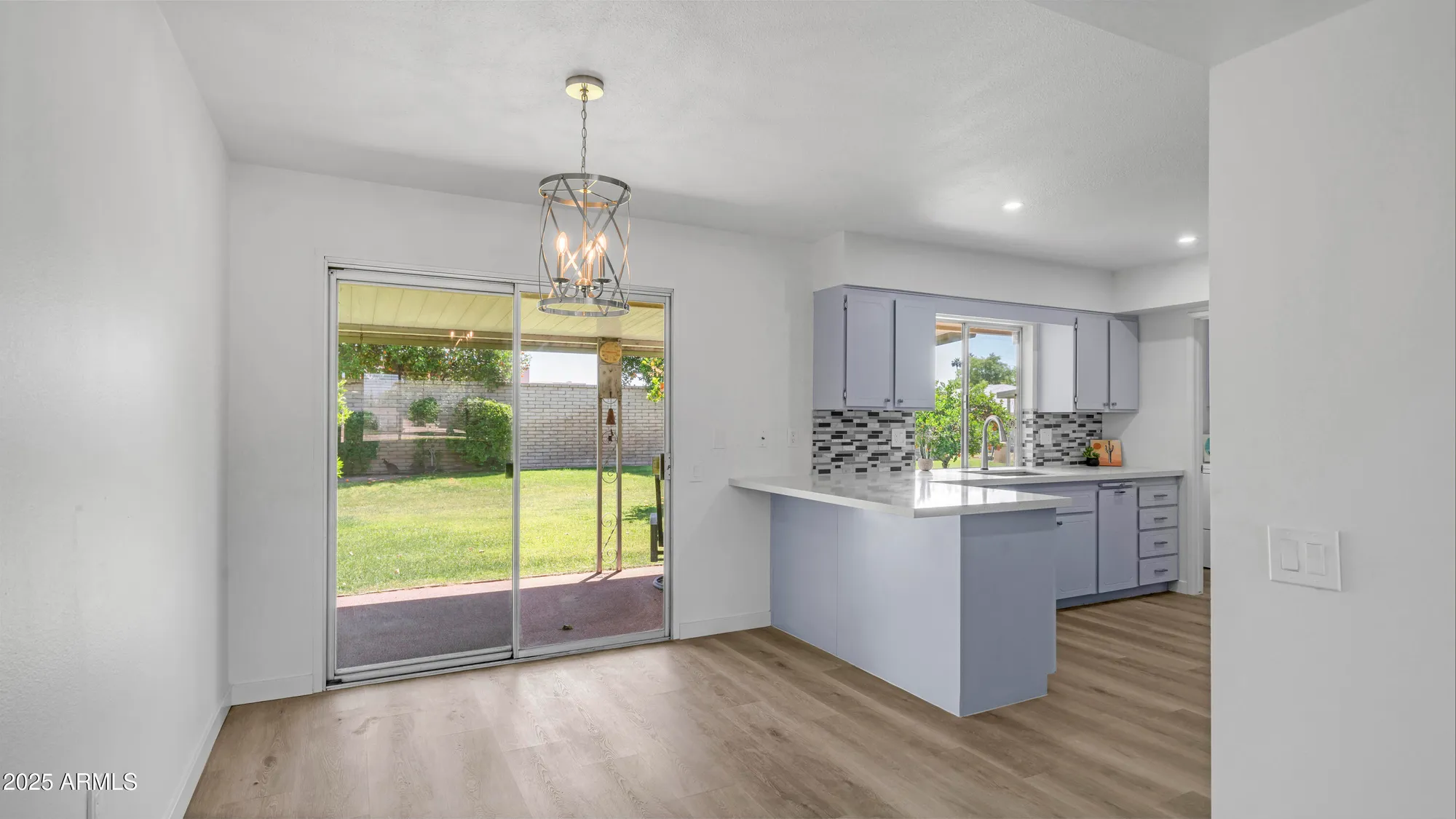 Property Slideshow image 10 of 31 | 9911 w pleasant valley rd, Sun City, AZ, 85351