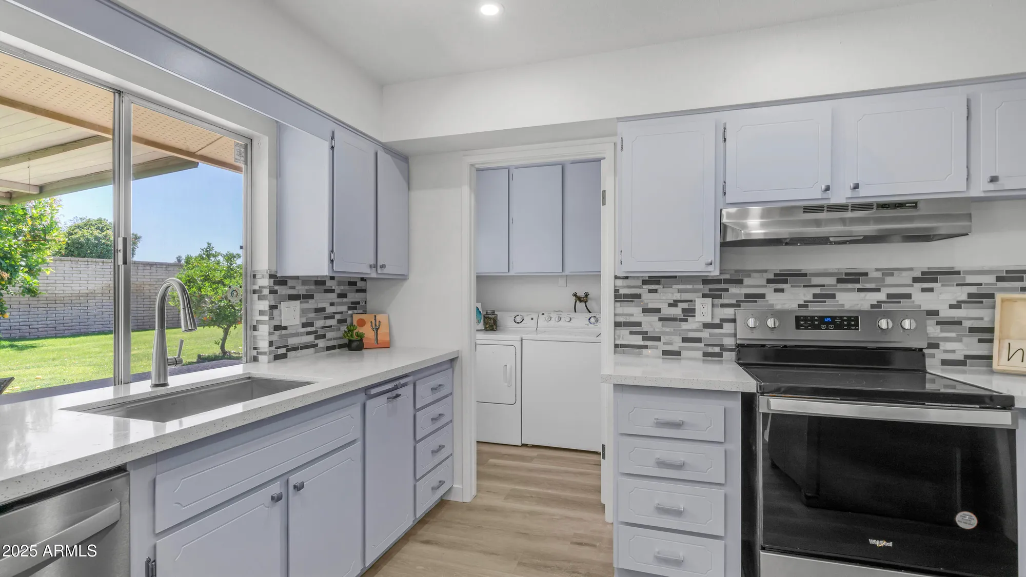 Property Slideshow image 8 of 31 | 9911 w pleasant valley rd, Sun City, AZ, 85351