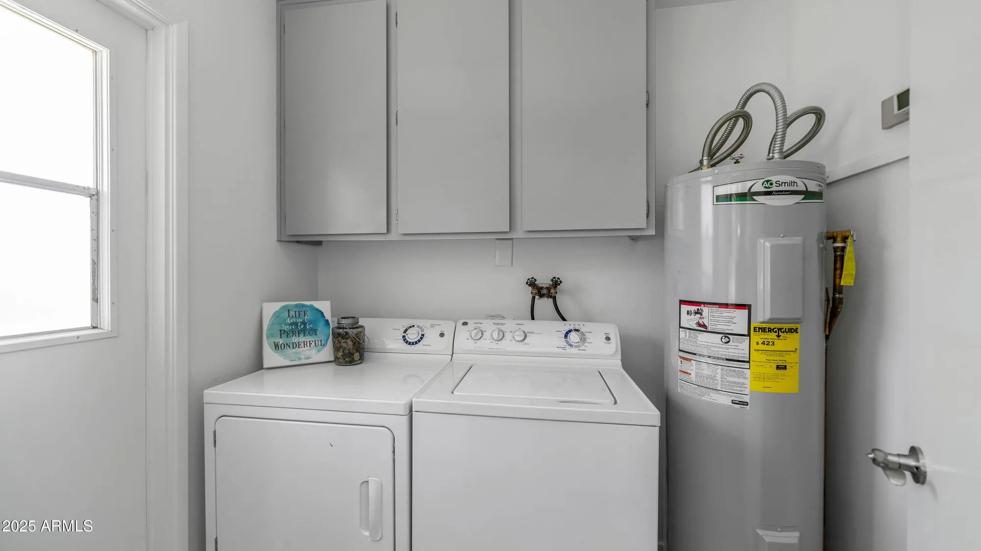 Property Slideshow image 18 of 31 | 9911 w pleasant valley rd, Sun City, AZ, 85351