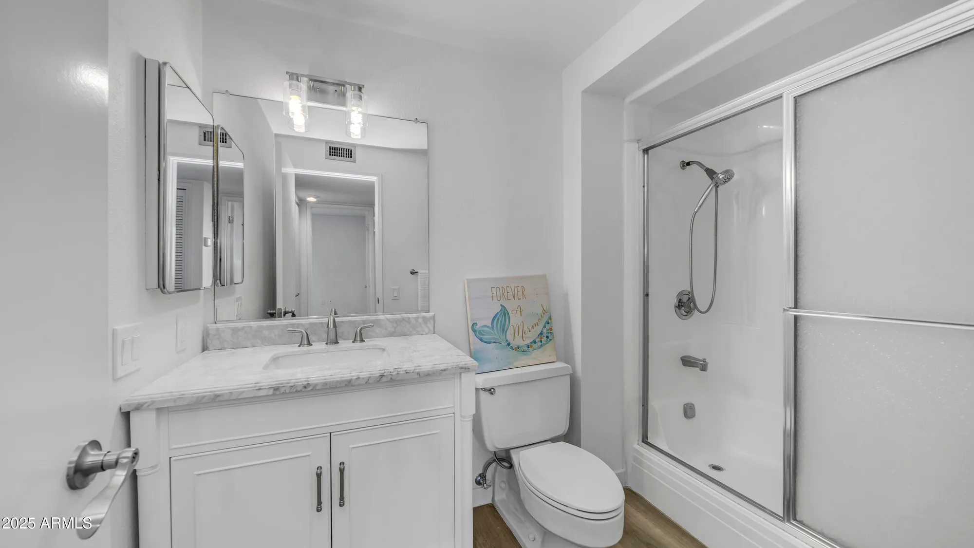 Property Slideshow image 16 of 31 | 9911 w pleasant valley rd, Sun City, AZ, 85351