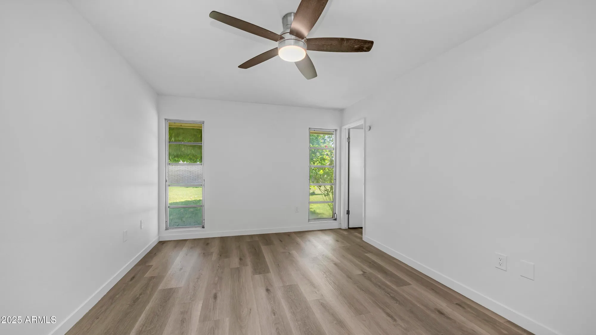 Property Slideshow image 15 of 31 | 9911 w pleasant valley rd, Sun City, AZ, 85351