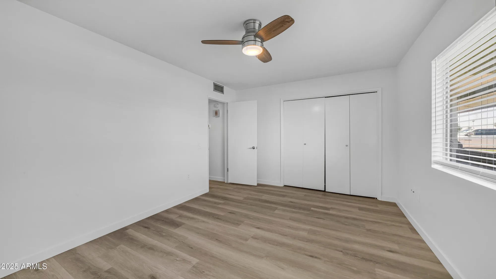 Property Slideshow image 13 of 31 | 9911 w pleasant valley rd, Sun City, AZ, 85351