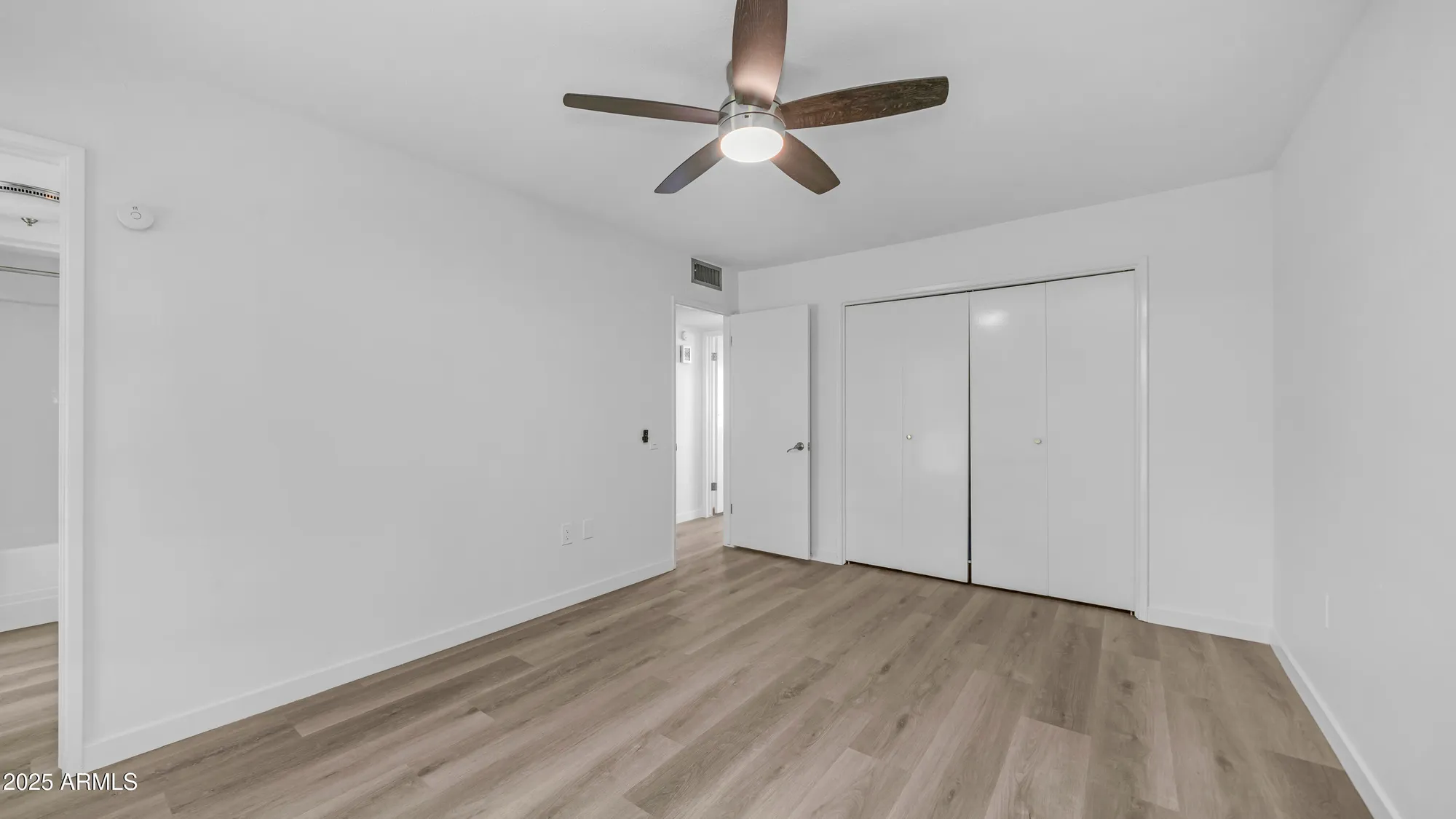 Property Slideshow image 14 of 31 | 9911 w pleasant valley rd, Sun City, AZ, 85351