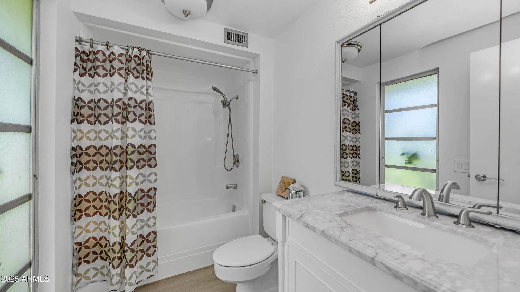 Property Slideshow image 3 of 31 | 9911 w pleasant valley rd, Sun City, AZ, 85351