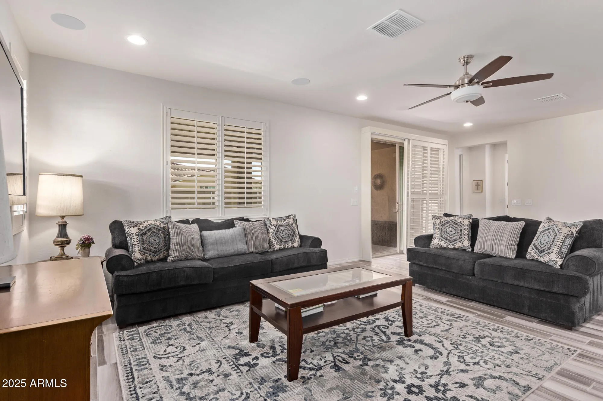 Property Slideshow image 11 of 37 | 10311 e trent ave, Mesa, AZ, 85212