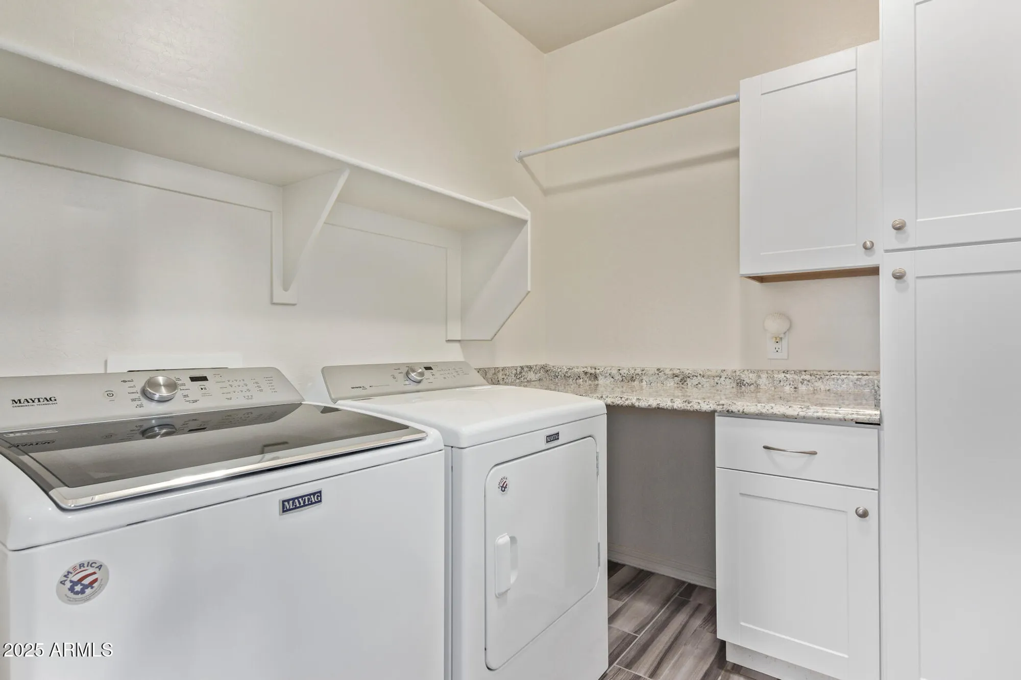 Property Slideshow image 18 of 37 | 10311 e trent ave, Mesa, AZ, 85212