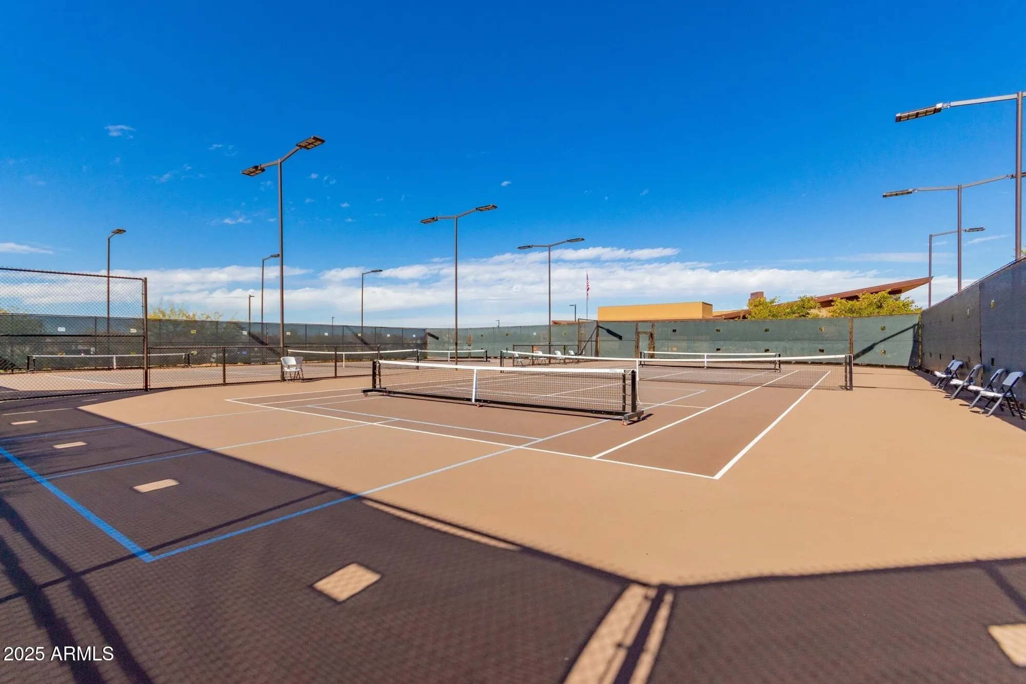 Property Slideshow image 33 of 37 | 10311 e trent ave, Mesa, AZ, 85212