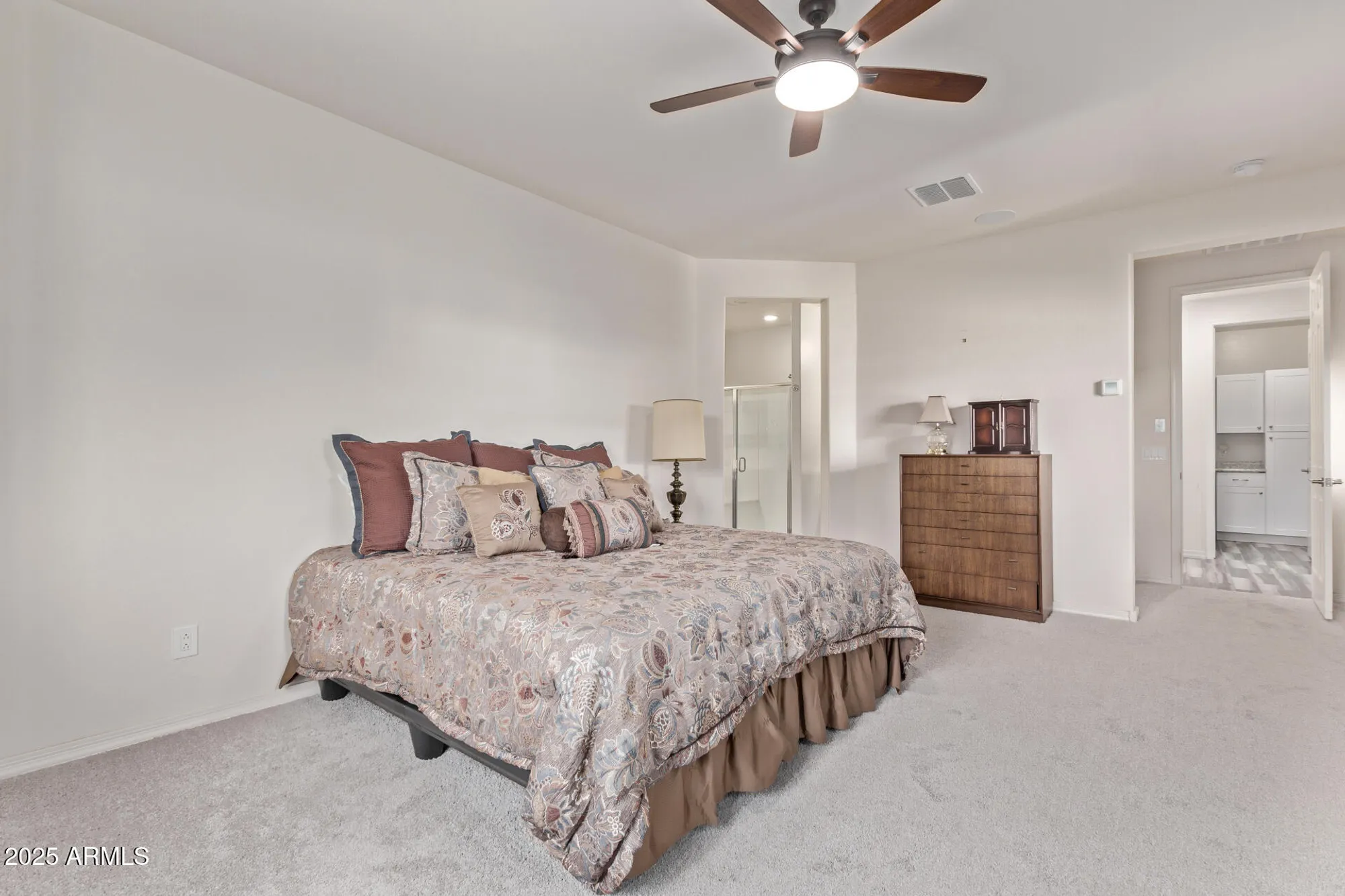 Property Slideshow image 13 of 37 | 10311 e trent ave, Mesa, AZ, 85212
