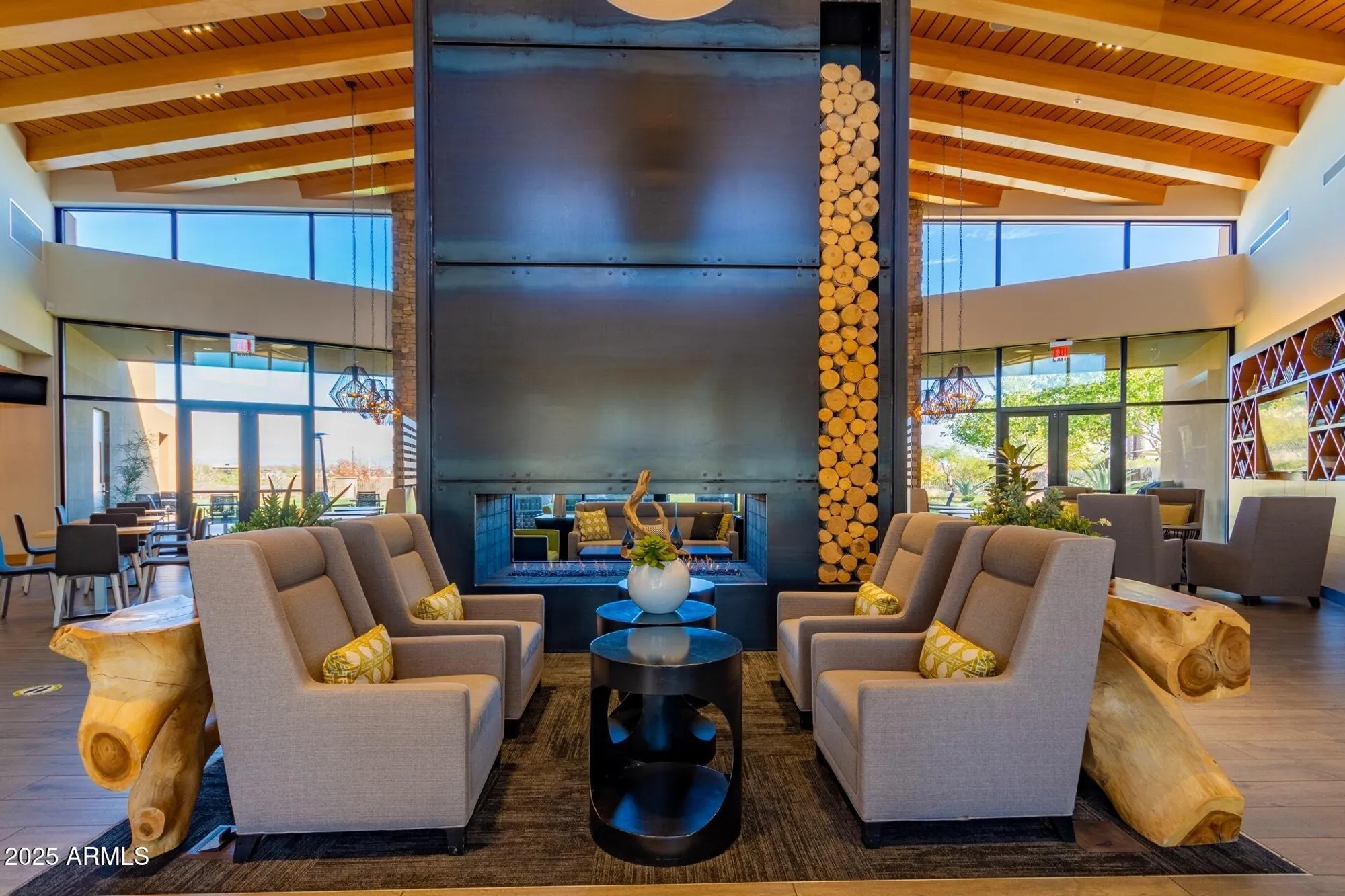 Property Slideshow image 30 of 37 | 10311 e trent ave, Mesa, AZ, 85212