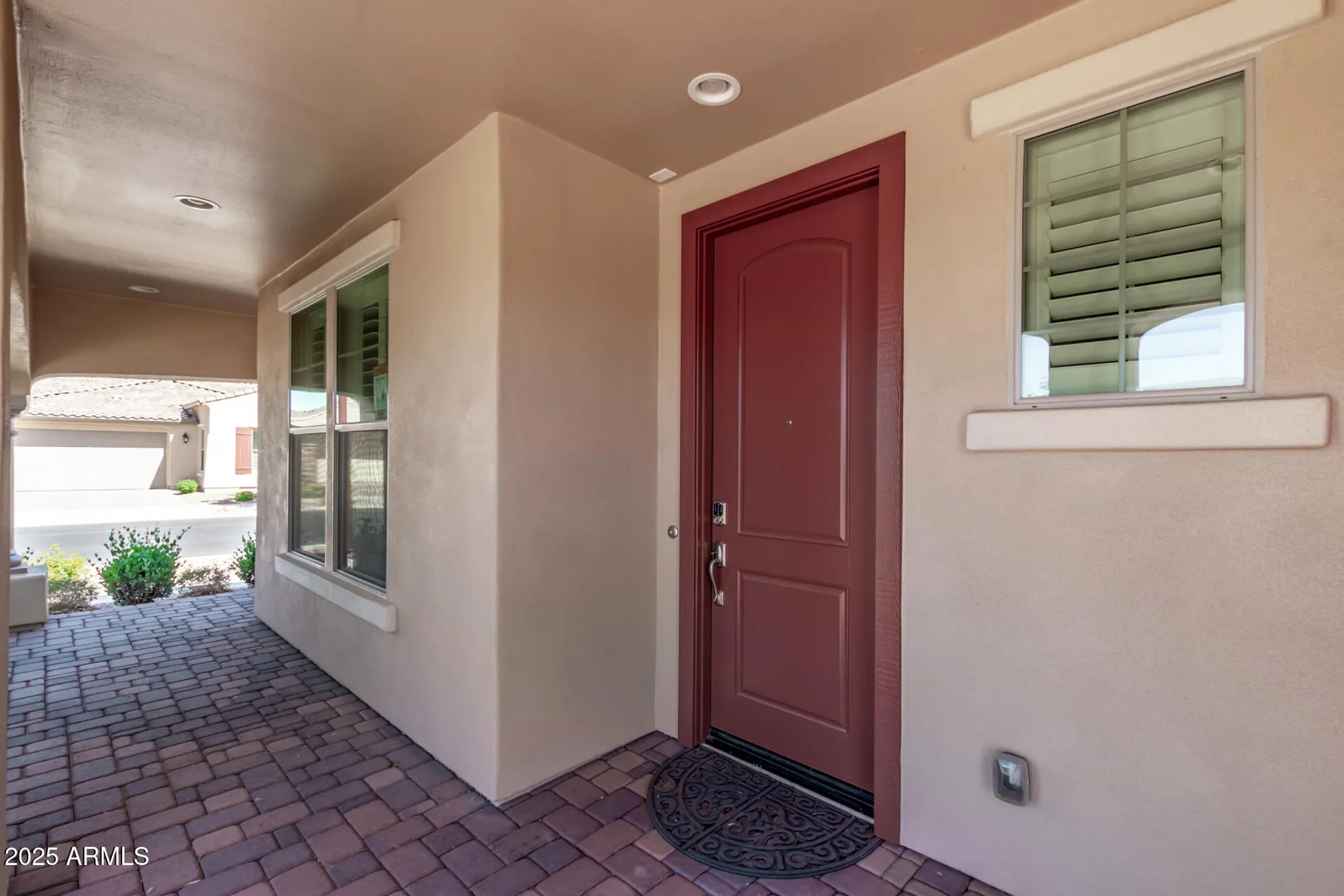 Property Slideshow image 2 of 37 | 10311 e trent ave, Mesa, AZ, 85212