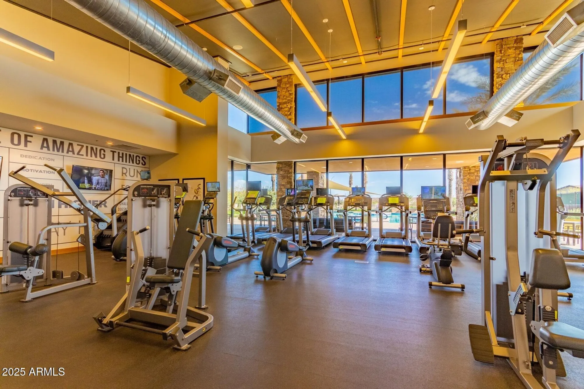 Property Slideshow image 32 of 37 | 10311 e trent ave, Mesa, AZ, 85212