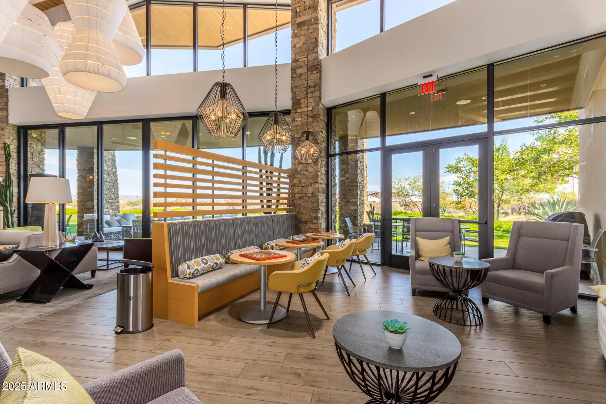 Property Slideshow image 31 of 37 | 10311 e trent ave, Mesa, AZ, 85212