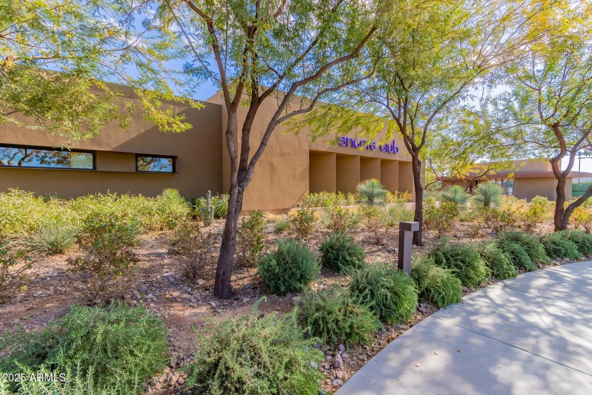 Property Slideshow image 29 of 37 | 10311 e trent ave, Mesa, AZ, 85212