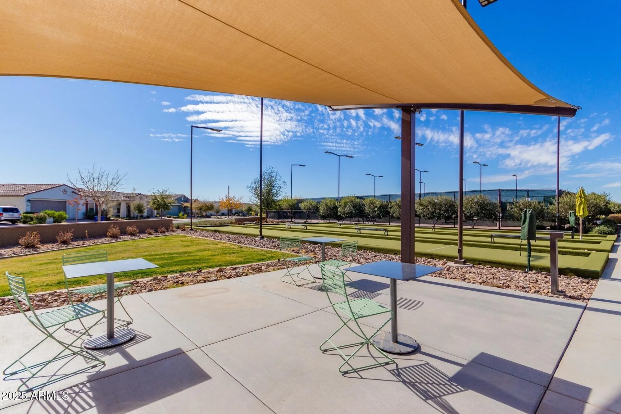 Property Slideshow image 34 of 37 | 10311 e trent ave, Mesa, AZ, 85212