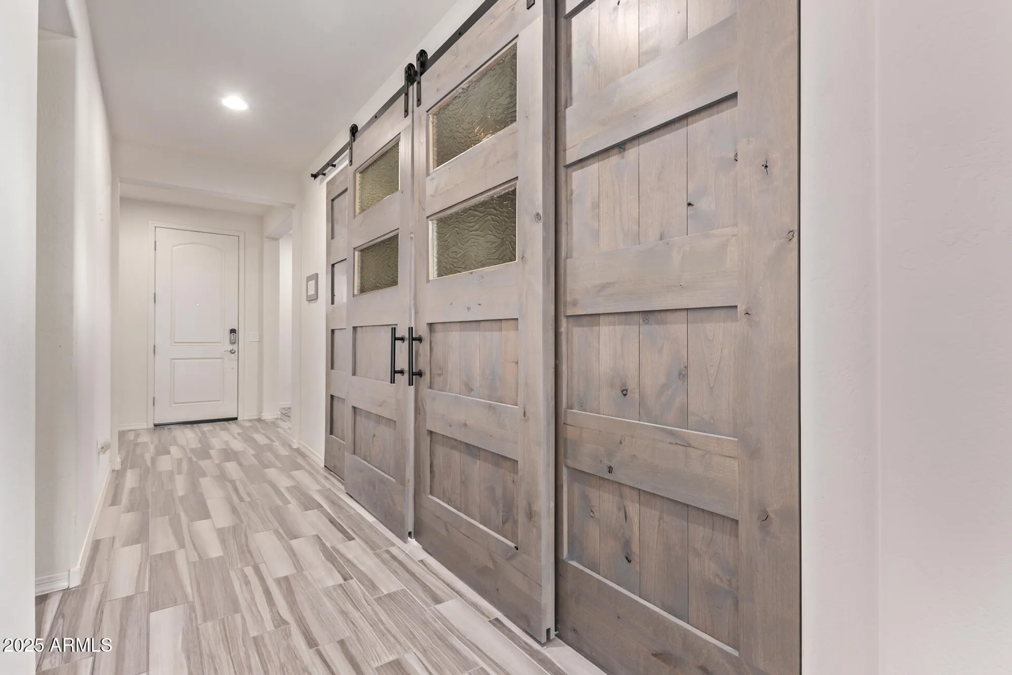 Property Slideshow image 4 of 37 | 10311 e trent ave, Mesa, AZ, 85212