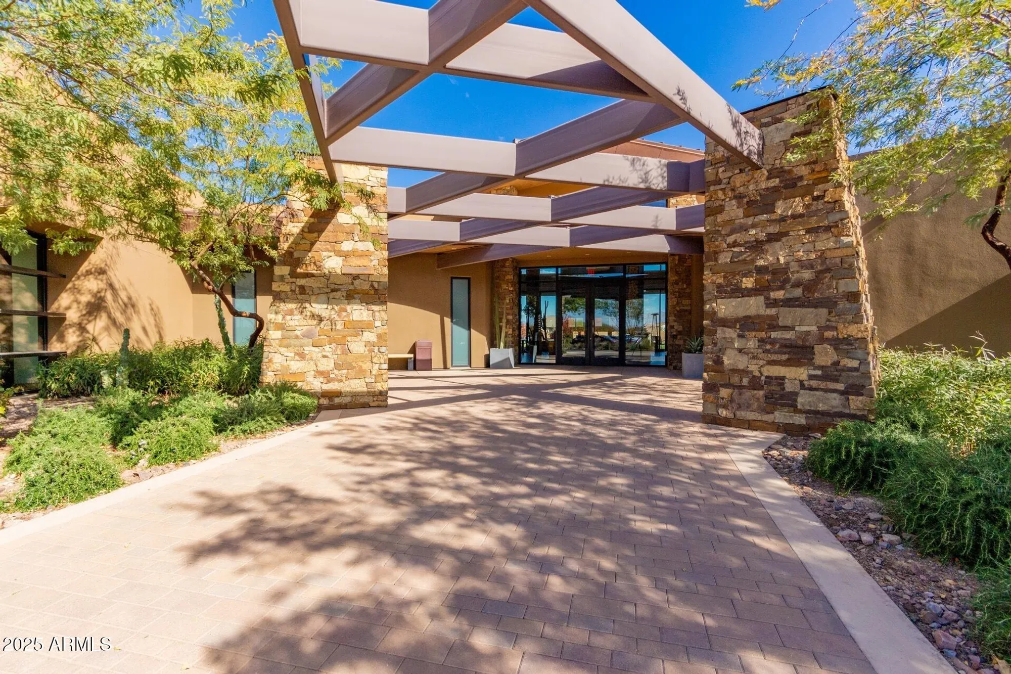 Property Slideshow image 37 of 37 | 10311 e trent ave, Mesa, AZ, 85212