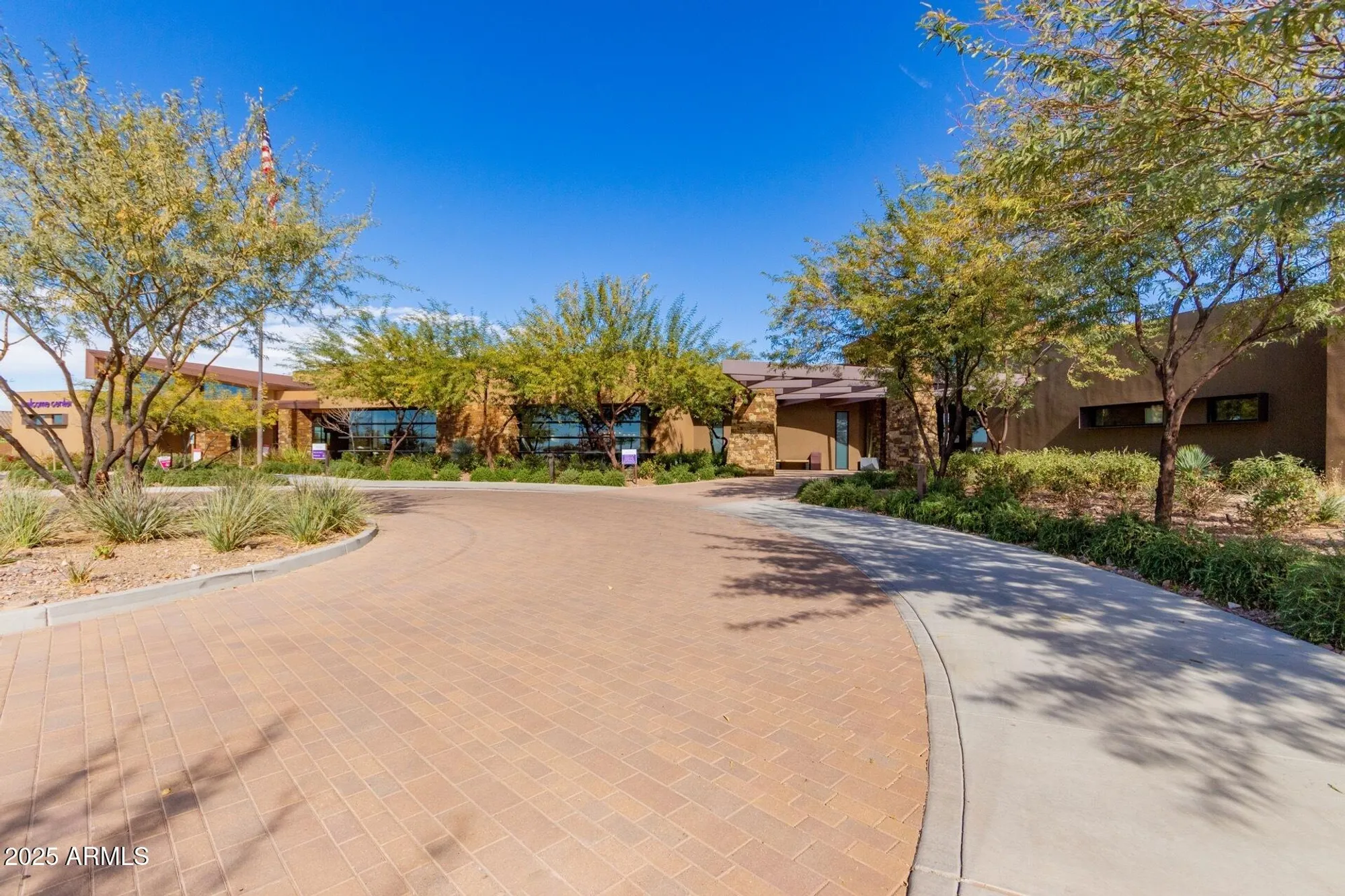 Property Slideshow image 36 of 37 | 10311 e trent ave, Mesa, AZ, 85212