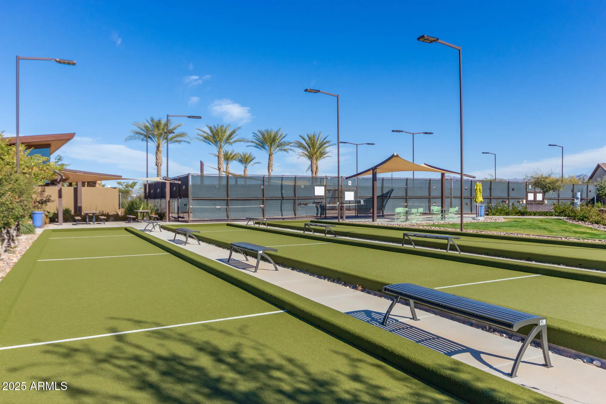 Property Slideshow image 35 of 37 | 10311 e trent ave, Mesa, AZ, 85212