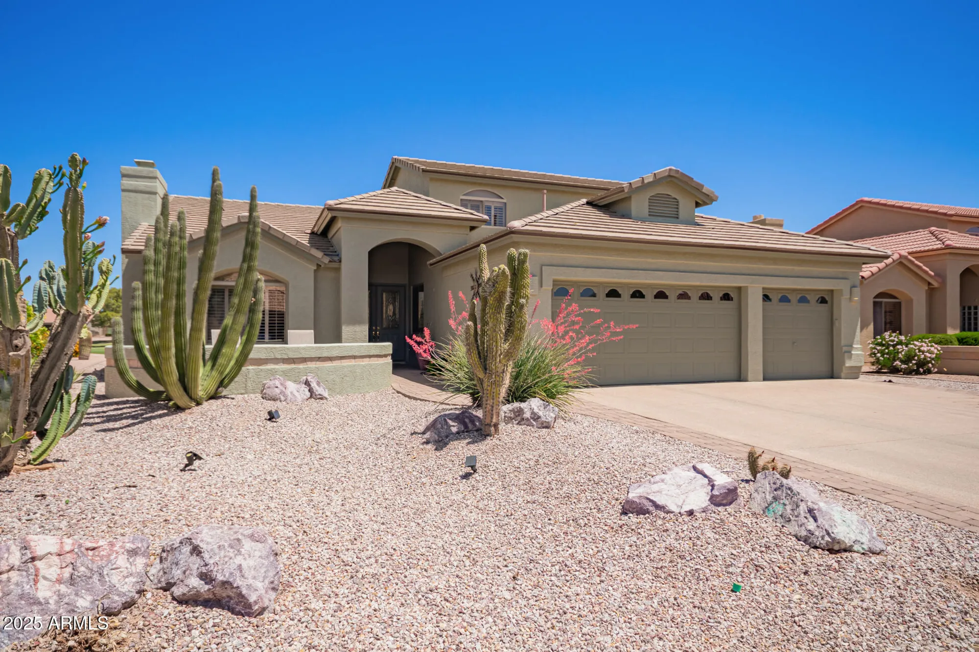 Property Slideshow image 1 of 51 | 9000 e cedar waxwing dr, Sun Lakes, AZ, 85248