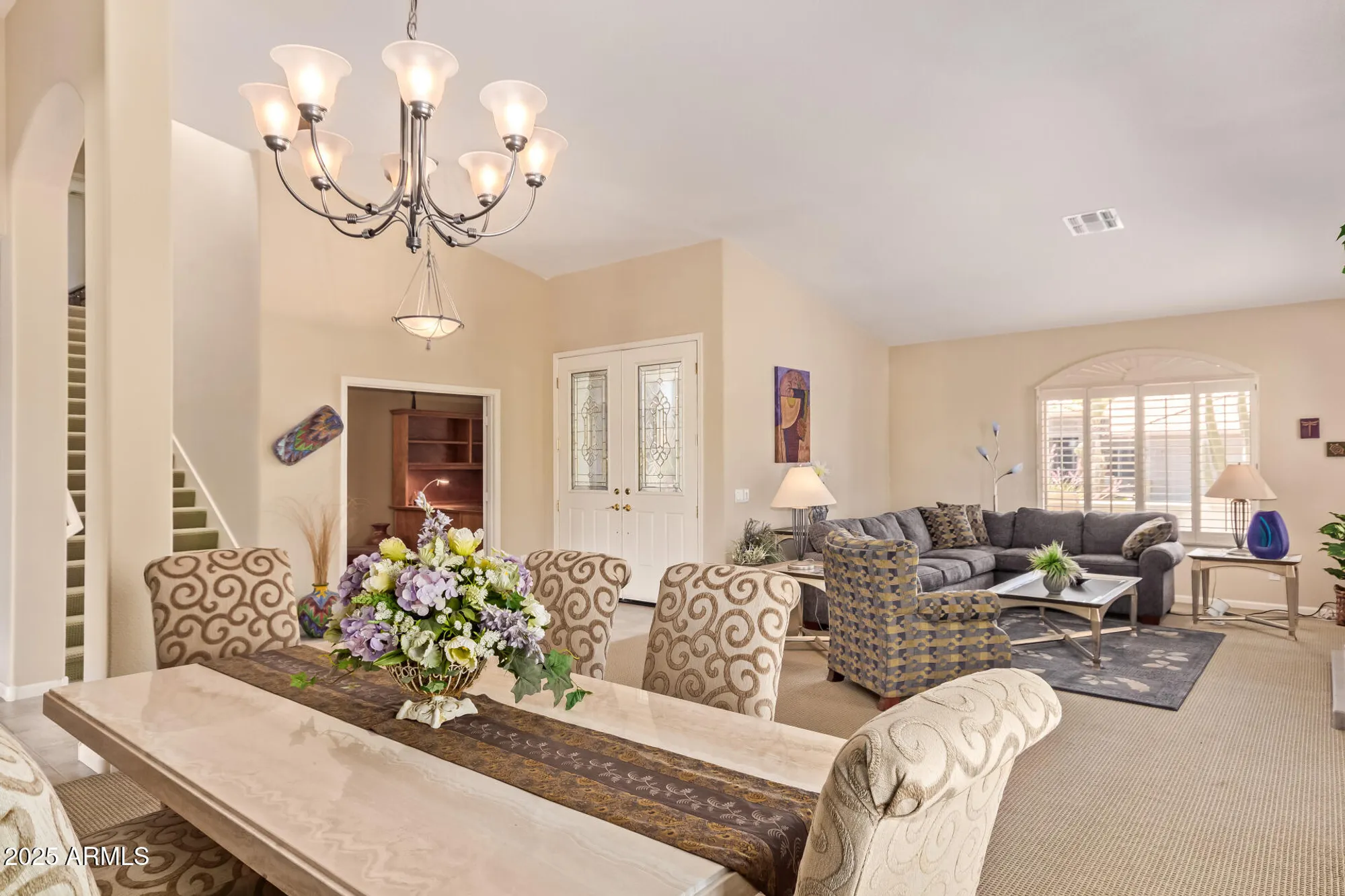 Property Slideshow image 8 of 51 | 9000 e cedar waxwing dr, Sun Lakes, AZ, 85248