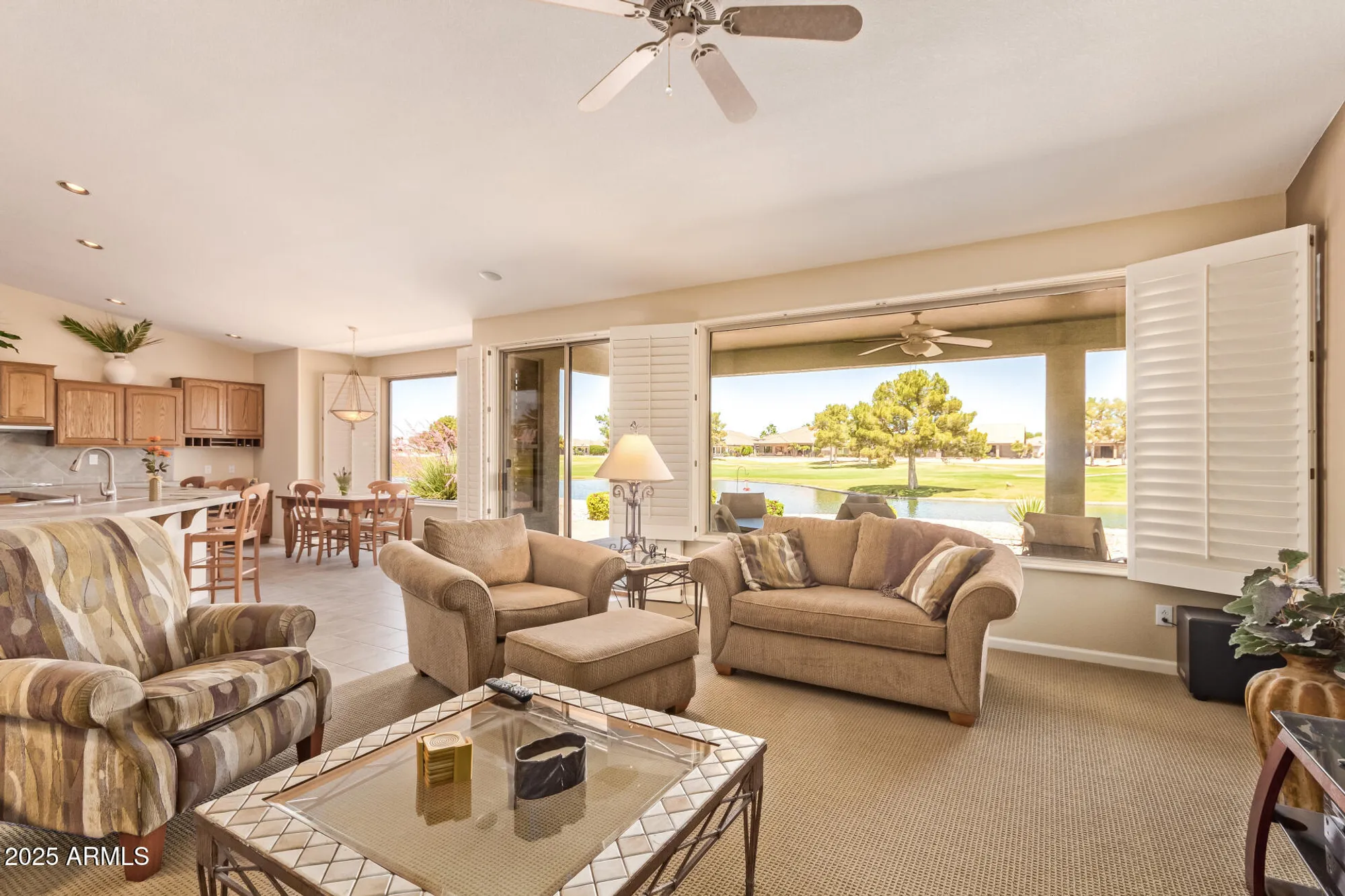 Property Slideshow image 4 of 51 | 9000 e cedar waxwing dr, Sun Lakes, AZ, 85248