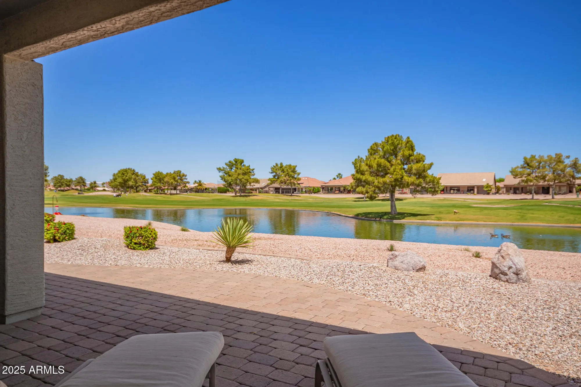 Property Slideshow image 5 of 51 | 9000 e cedar waxwing dr, Sun Lakes, AZ, 85248