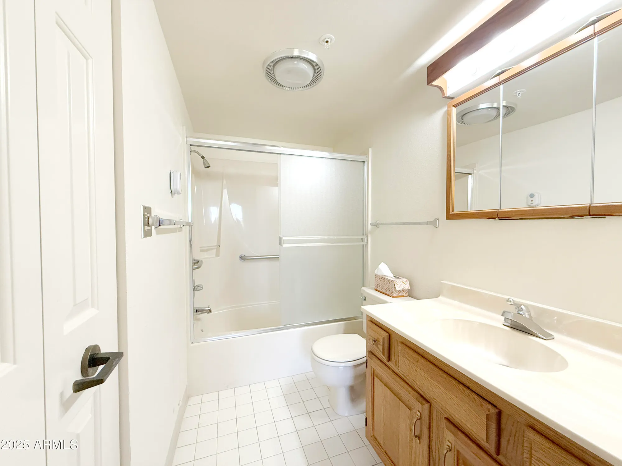 Property Slideshow image 10 of 18 | 10330 w thunderbird blvd c304, Sun City, AZ, 85351